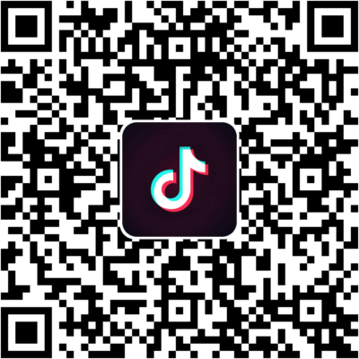 抖音小程序