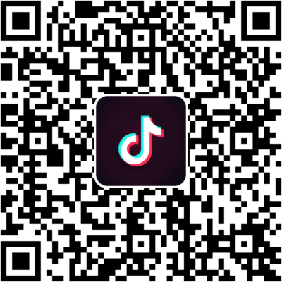 抖音小程序