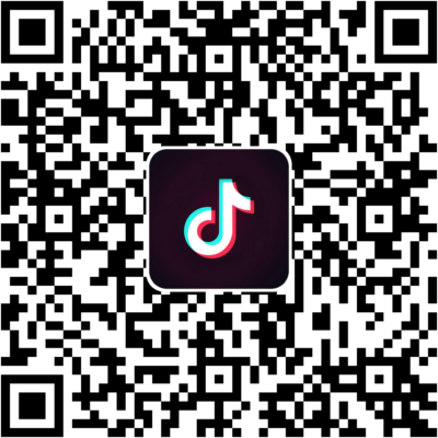 抖音小程序