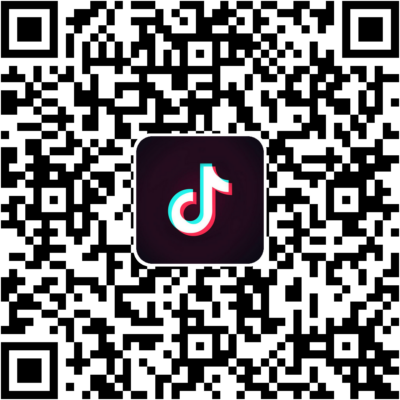 抖音小程序