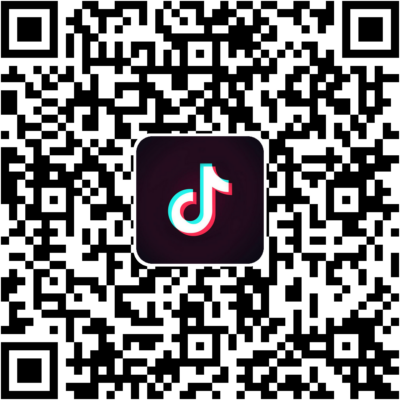 抖音小程序