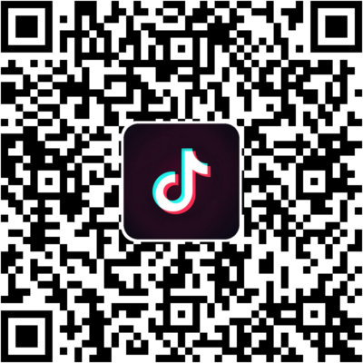 抖音小程序