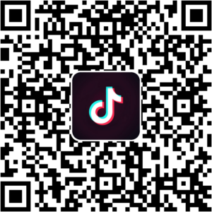 抖音小程序