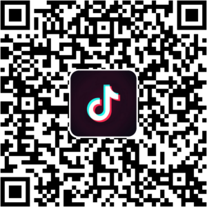 抖音小程序