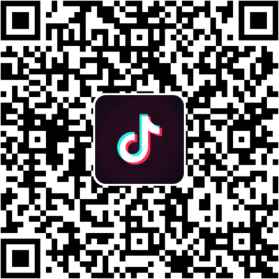 抖音小程序