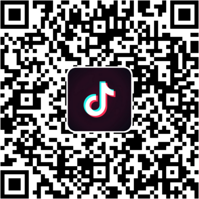 抖音小程序