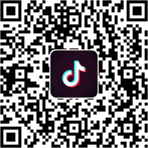 抖音小程序