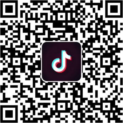 抖音小程序
