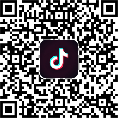 抖音小程序