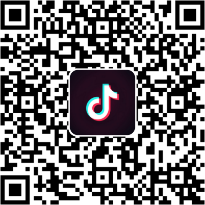 抖音小程序