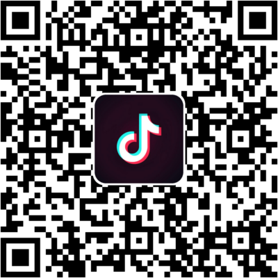 抖音小程序