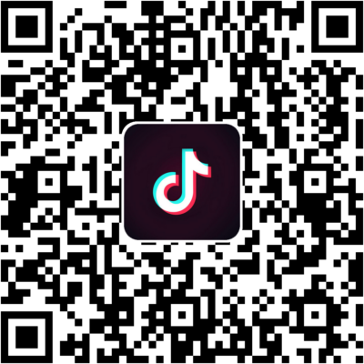 抖音小程序