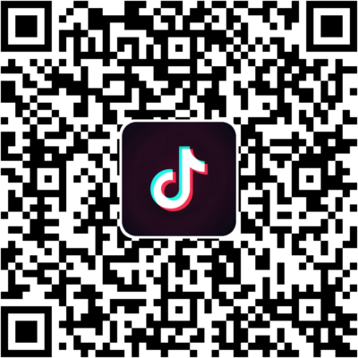 抖音小程序