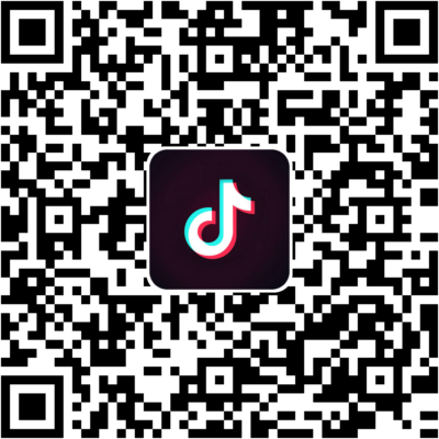 抖音小程序