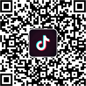 抖音小程序
