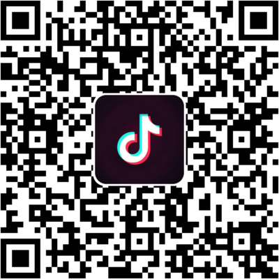 抖音小程序