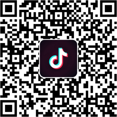 抖音小程序