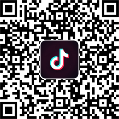 抖音小程序