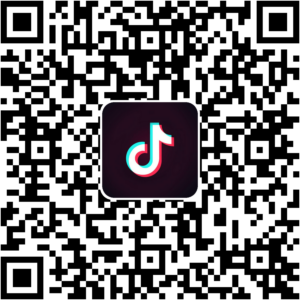 抖音小程序