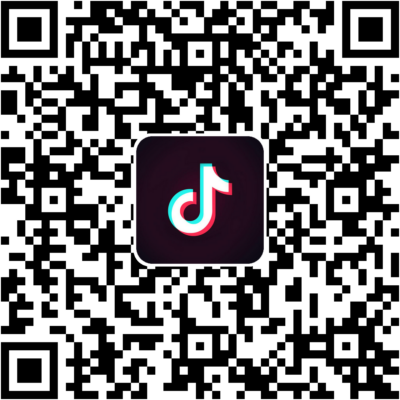 抖音小程序