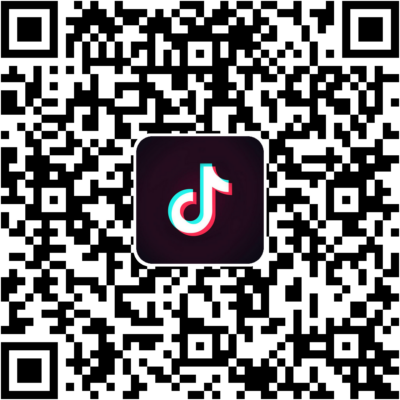 抖音小程序