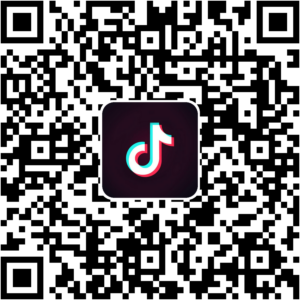 抖音小程序