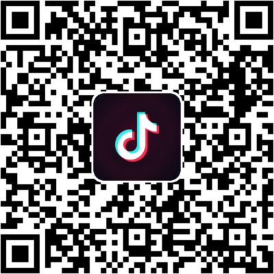 抖音小程序