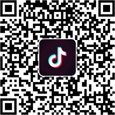 抖音小程序