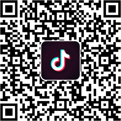 抖音小程序