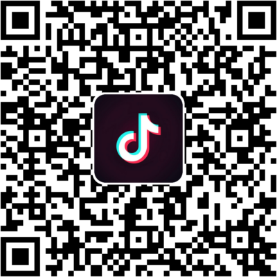 抖音小程序