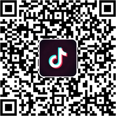 抖音小程序