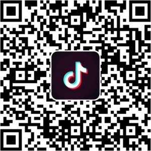 抖音小程序