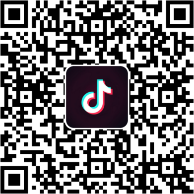 抖音小程序