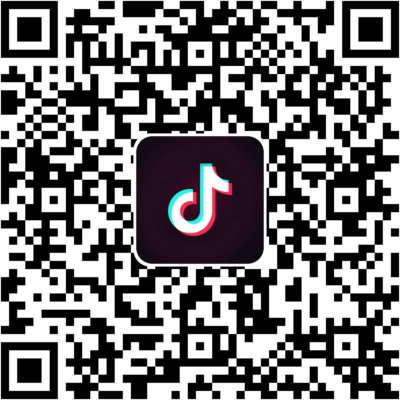 抖音小程序