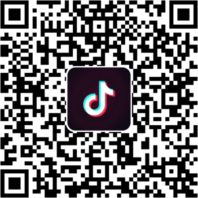 抖音小程序