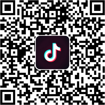 抖音小程序