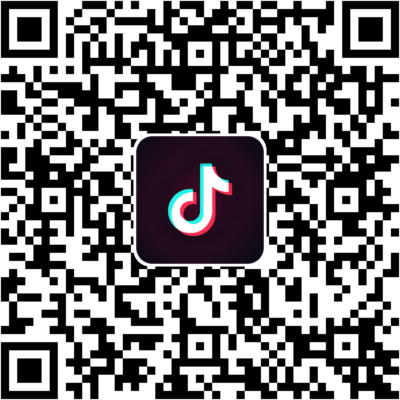 抖音小程序