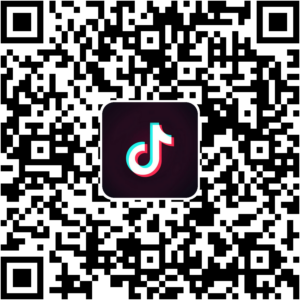 抖音小程序