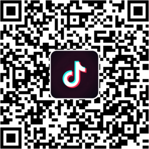 抖音小程序