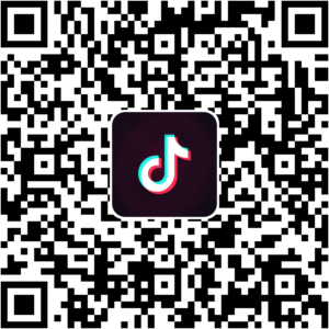 抖音小程序
