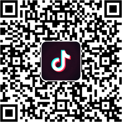抖音小程序
