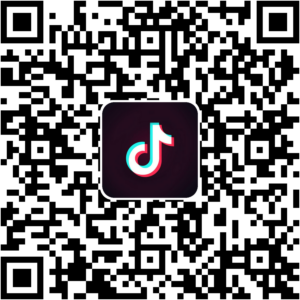 抖音小程序