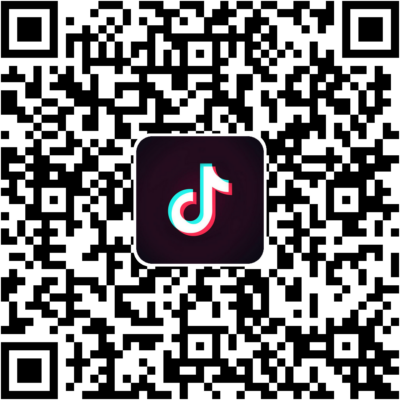 抖音小程序