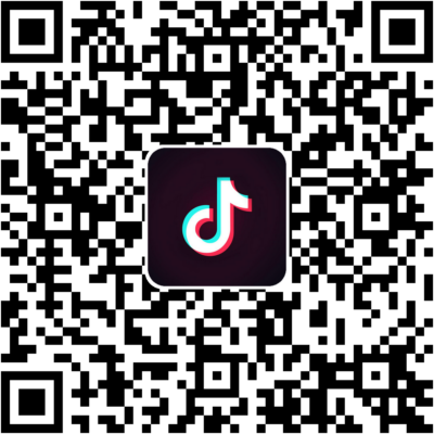 抖音小程序