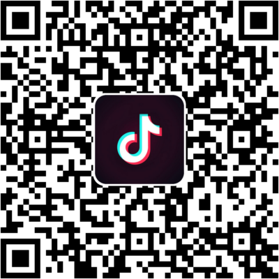 抖音小程序