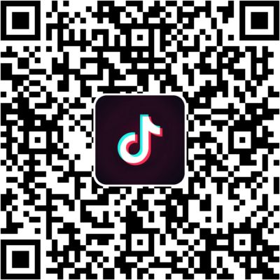 抖音小程序