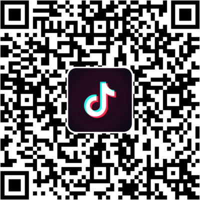 抖音小程序