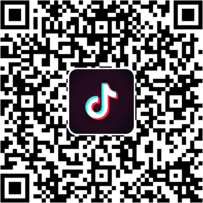 抖音小程序