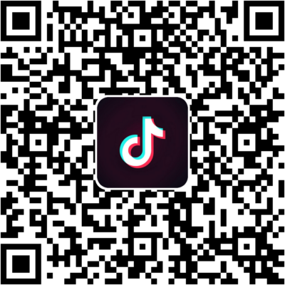 抖音小程序