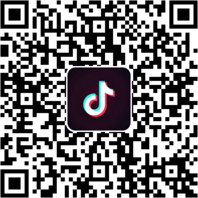 抖音小程序